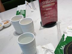 -峨嵋小镇(远洋城店)