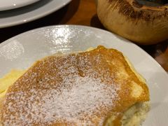 -mezza9 Macau(澳门君悦酒店)