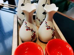 -重庆古老火锅