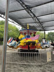 -大望京儿童游乐场