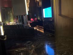 -索拉古贝(义乌北苑店)