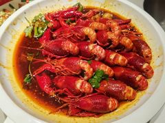 -胡大饭馆 24h(簋街总店)