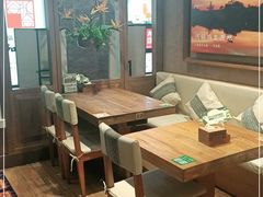 -云海肴云南菜·蒸汽石锅鱼(北京良乡华冠店)