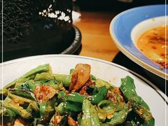 -应天大明王朝·南京菜(中山陵店)