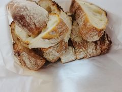 -CARINO BAKERY&CAFE(南方商城店)
