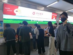 -上海海事大学(临港校区)