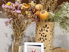 -藏猫猫咖啡主题馆(中央大道店)