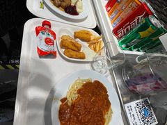 -宜家·瑞典风味餐厅(海达南街店)