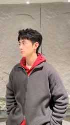 -艾美A·M Hair Salon