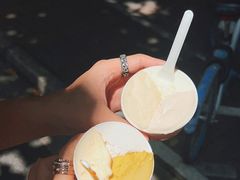 -Dip in Gelato(富民路店)