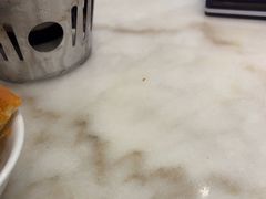 -宝香绑线肉骨茶(柏威年广场店)