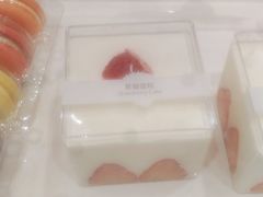 -多乐之日(五道口店)