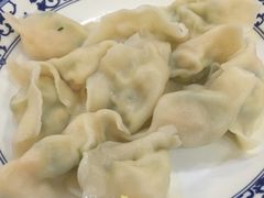 -东方饺子王(新奥购物中心店)