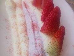 -maan coffee漫咖啡(通州店)