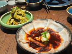 -宋·川菜(珠江新城店)