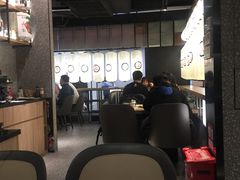 -好牛烧肉(世茂广场店)