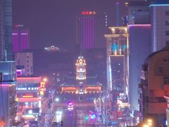 -文峰大世界(南大街店)