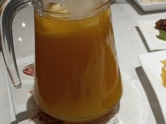 -峨嵋小镇·川菜(正定朗华店)