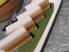 -老伙记海鲜码头(北滘店)