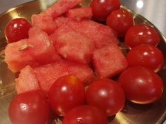 -炉队长·齐齐哈尔家庭烤肉(马家堡店)