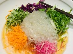 -胡家大厨(时光街店)