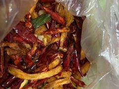 -田记餐馆(富国街店)