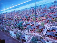 -城隍阁