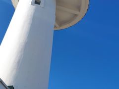 -ChanDu躔度咖啡(灯塔店)