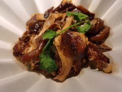 -十二点·辣椒炒肉(南山店)