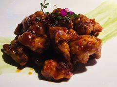 -桂满陇天书(南京德基旗舰店)