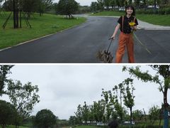 -盘龙城遗址博物院