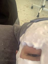 -B-BEAUTY童颜皮肤管理中心