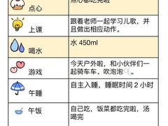 -小米乐儿童之家