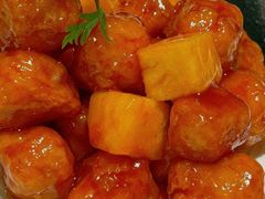 -北京厨房(西安SKP店)