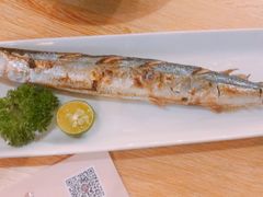 -北海银滩·鉳海(星湖店)