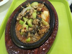 -小乐惠(西溪路店)