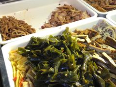 -嘎嘎鸭脑壳(蜀汉路店)