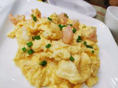 -香港仔茶餐厅(凤阳店)