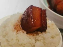 -老人和饭店(淮海中路店)