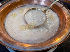 蒙古锅茶-诺敏塔拉奶茶-布里亚特包子-手把肉(锦都会店)