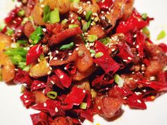 -太二酸菜鱼(沈阳万象城店)