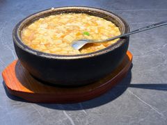 -江南里·新浙菜(苏州大悦城店)