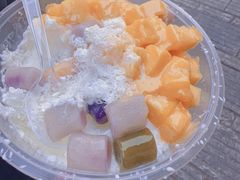 -嘉华鲜花饼(南屏旗舰店)