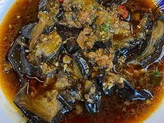 -王胖儿甏肉干饭(总店)