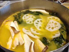 -八珍玉食鸡煲·打边炉(印象城店)