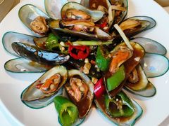 -新海利海鲜城·41年珠海老字号(夏湾店)