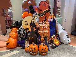 -超级奈尔宝SUPER NEOBIO(杭州星光店)