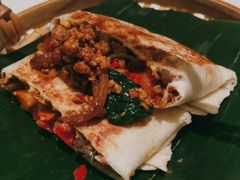 -GOGO Plate(成都太古里店)
