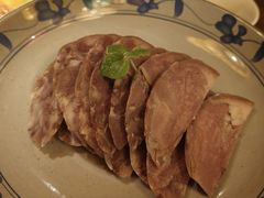 -永安水煮活鱼·仪征菜(仪征奥林匹克店)