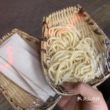 排排坐 吃串串的快乐